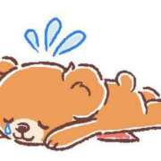 ヒメ日記 2025/10/08 16:15 投稿 エイカ きらめけ！にゃんにゃん学園in大宮