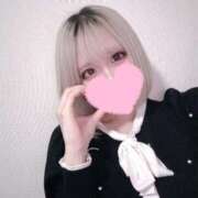 エイカ ピタって♡ きらめけ！にゃんにゃん学園in大宮