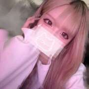 エイカ ゾクゾク♡ きらめけ！にゃんにゃん学園in大宮