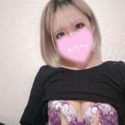 エイカ 準備運動は？♡ きらめけ！にゃんにゃん学園in大宮