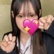 ヒメ日記 2025/10/09 16:40 投稿 アユニ 難波女子高生はやめました！！