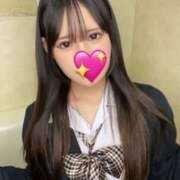 ヒメ日記 2025/10/11 10:20 投稿 アユニ 難波女子高生はやめました！！