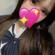 ヒメ日記 2025/10/12 16:20 投稿 アユニ 難波女子高生はやめました！！