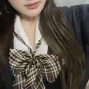 ヒメ日記 2025/10/15 16:40 投稿 アユニ 難波女子高生はやめました！！