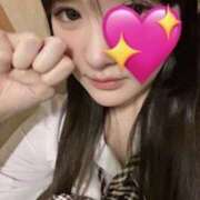 ヒメ日記 2025/10/16 16:20 投稿 アユニ 難波女子高生はやめました！！