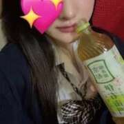 ヒメ日記 2025/10/17 16:20 投稿 アユニ 難波女子高生はやめました！！