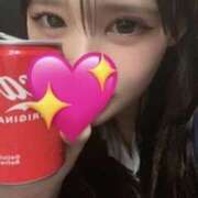 ヒメ日記 2025/10/18 16:00 投稿 アユニ 難波女子高生はやめました！！