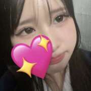 ヒメ日記 2025/10/19 16:20 投稿 アユニ 難波女子高生はやめました！！