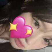 ヒメ日記 2025/10/21 17:26 投稿 アユニ 難波女子高生はやめました！！