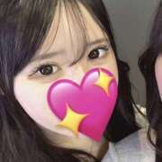 ヒメ日記 2025/10/22 17:20 投稿 アユニ 難波女子高生はやめました！！