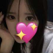 ヒメ日記 2025/10/23 18:26 投稿 アユニ 難波女子高生はやめました！！