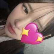 ヒメ日記 2025/10/25 17:20 投稿 アユニ 難波女子高生はやめました！！