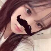 ヒメ日記 2025/10/26 19:00 投稿 アユニ 難波女子高生はやめました！！