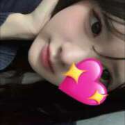 ヒメ日記 2025/10/27 18:10 投稿 アユニ 難波女子高生はやめました！！