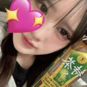 ヒメ日記 2025/10/28 18:40 投稿 アユニ 難波女子高生はやめました！！