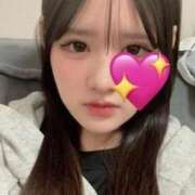 ヒメ日記 2025/10/29 17:40 投稿 アユニ 難波女子高生はやめました！！