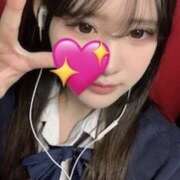 ヒメ日記 2025/10/30 17:40 投稿 アユニ 難波女子高生はやめました！！