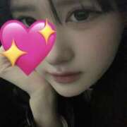 ヒメ日記 2025/11/02 17:30 投稿 アユニ 難波女子高生はやめました！！