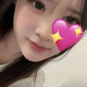 ヒメ日記 2025/11/03 17:20 投稿 アユニ 難波女子高生はやめました！！