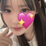 ヒメ日記 2025/11/04 17:20 投稿 アユニ 難波女子高生はやめました！！