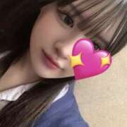 ヒメ日記 2025/11/18 16:20 投稿 アユニ 難波女子高生はやめました！！