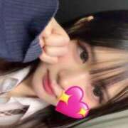 ヒメ日記 2025/11/19 15:30 投稿 アユニ 難波女子高生はやめました！！