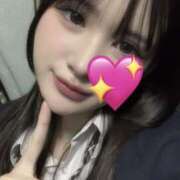 ヒメ日記 2025/11/19 16:35 投稿 アユニ 難波女子高生はやめました！！