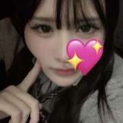 ヒメ日記 2025/11/20 17:09 投稿 アユニ 難波女子高生はやめました！！