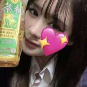 ヒメ日記 2025/11/20 17:10 投稿 アユニ 難波女子高生はやめました！！