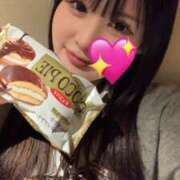 ヒメ日記 2025/11/23 15:20 投稿 アユニ 難波女子高生はやめました！！