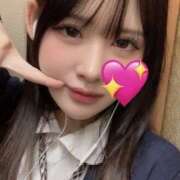 ヒメ日記 2025/11/24 16:10 投稿 アユニ 難波女子高生はやめました！！