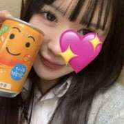 ヒメ日記 2025/11/25 12:30 投稿 アユニ 難波女子高生はやめました！！