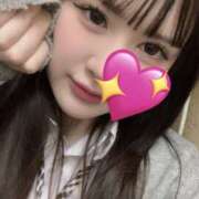 ヒメ日記 2025/11/26 15:40 投稿 アユニ 難波女子高生はやめました！！