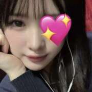 ヒメ日記 2025/11/27 18:20 投稿 アユニ 難波女子高生はやめました！！