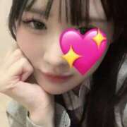 ヒメ日記 2025/12/02 16:30 投稿 アユニ 難波女子高生はやめました！！