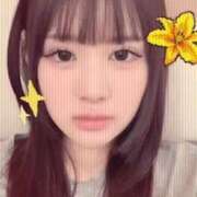 ヒメ日記 2025/12/03 17:40 投稿 アユニ 難波女子高生はやめました！！