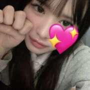 ヒメ日記 2025/12/08 15:40 投稿 アユニ 難波女子高生はやめました！！