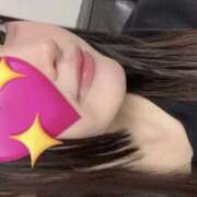 ヒメ日記 2026/01/09 19:10 投稿 アユニ 難波女子高生はやめました！！