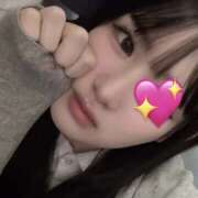 ヒメ日記 2026/01/14 18:40 投稿 アユニ 難波女子高生はやめました！！