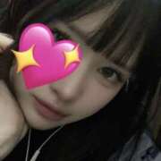 ヒメ日記 2026/01/15 19:00 投稿 アユニ 難波女子高生はやめました！！