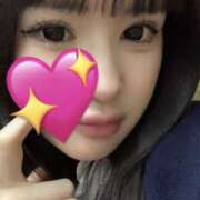 アユニ 空いてます 難波女子高生はやめました！！