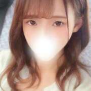 ヒメ日記 2025/10/07 23:59 投稿 めぐみ Number Five 品川（シンデレラグループ）