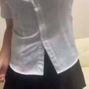 ヒメ日記 2025/10/18 19:20 投稿 美園　あん NADIA大阪店