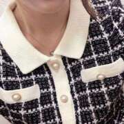 ヒメ日記 2025/10/19 16:40 投稿 美園　あん NADIA大阪店