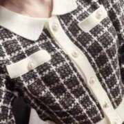 ヒメ日記 2025/10/19 22:32 投稿 美園　あん NADIA大阪店