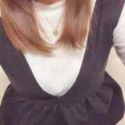 ヒメ日記 2025/10/21 20:29 投稿 美園　あん NADIA大阪店