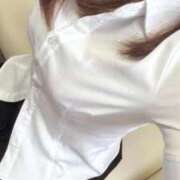 ヒメ日記 2025/10/22 14:10 投稿 美園　あん NADIA大阪店