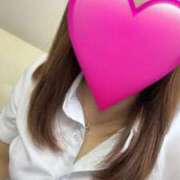 ヒメ日記 2025/10/24 12:20 投稿 美園　あん NADIA大阪店