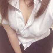 ヒメ日記 2025/10/29 18:40 投稿 美園　あん NADIA大阪店