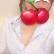 ヒメ日記 2025/11/04 16:40 投稿 美園　あん NADIA大阪店